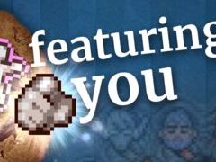 Steam版「Cookie Clicker」に最後の施設“あなた”が本日実装。最も有能なクッキー製造者であるプレイヤーをクローンで増やそう