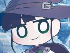 「百年王国」や「モン娘ぐらでぃえーた」などを展示。わくわくゲームズが1月15日開催の東京ゲームダンジョン2に出展