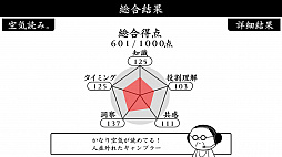 ߤʤǶɤߡ3