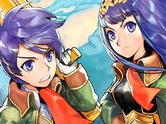 Switch版「エスプガルーダII」の北米パッケージ版が7月16日00:00に予約受付スタート。2種類の限定版と,筐体を再現できるスタンドも発売へ