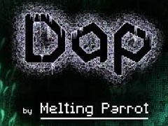 「BitSummit THE 8th BIT」のアワードが発表。ホラーアクション「Dap」が大賞を含む2冠,4Gamer賞は「RUINS MAGUS」