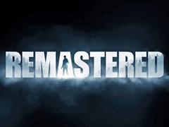 「Alan Wake Remastered」,この秋のリリースが発表。2010年に登場したアクションゲームのリマスター版