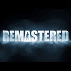 Alan Wake Remastered