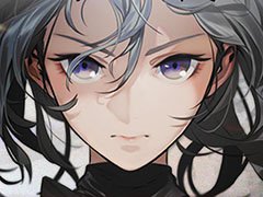 「ブラックステラ インフェルノ」が2022年春に配信予定。開発中止となったタイトルがゲーム内容を一新して再始動