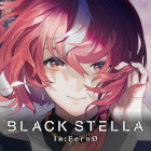 ブラックステラ インフェルノ