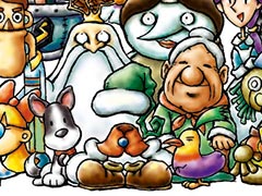 「moon」「BLACK BIRD」のPS4版がリリースへ。Onion Games・木村祥朗氏は本日20時より緊急配信を実施