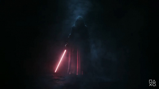 #001Υͥ/Star Wars: Knights of the Old Republic Remakeפȯɽ̾RPGᥤ