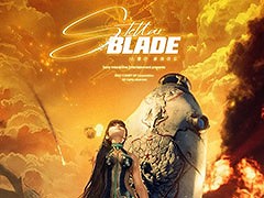 PS5向け新作タイトル「Stellar Blade」,開発元SHIFT UPとSIEのパブリッシング契約締結により,グローバルでの展開が決定