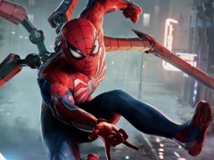 「Marvel's Spider-Man 2」,リリース時期が2023年秋に決定。Insomniac Gamesが手がけるシリーズ最新作