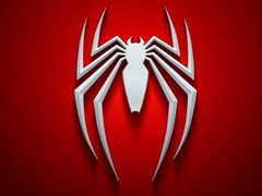 PS5タイトル「Marvel's Spider-Man 2」,2023年10月20日に発売決定