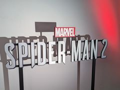 LA取材「Marvel’s Spider-Man 2」プレイレポート&インタビュー。ピーターとマイルズ,2人のスパイダーマンを操作する本作のストーリーに迫る