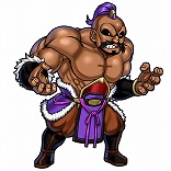 画像集#011のサムネイル/Steam/PS4版「くにおくんの三国志だよ全員集合!」は7月21日発売へ。PS4/Switch向けパッケージ版も同時にリリース