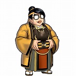 画像集#012のサムネイル/Steam/PS4版「くにおくんの三国志だよ全員集合!」は7月21日発売へ。PS4/Switch向けパッケージ版も同時にリリース