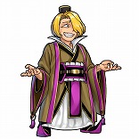 画像集#013のサムネイル/Steam/PS4版「くにおくんの三国志だよ全員集合!」は7月21日発売へ。PS4/Switch向けパッケージ版も同時にリリース