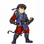 画像集#015のサムネイル/Steam/PS4版「くにおくんの三国志だよ全員集合!」は7月21日発売へ。PS4/Switch向けパッケージ版も同時にリリース