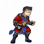 画像集#018のサムネイル/Steam/PS4版「くにおくんの三国志だよ全員集合!」は7月21日発売へ。PS4/Switch向けパッケージ版も同時にリリース