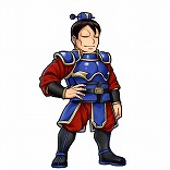 画像集#019のサムネイル/Steam/PS4版「くにおくんの三国志だよ全員集合!」は7月21日発売へ。PS4/Switch向けパッケージ版も同時にリリース