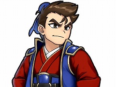 Steam/PS4版「くにおくんの三国志だよ全員集合!」は7月21日発売へ。PS4/Switch向けパッケージ版も同時にリリース