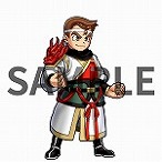 画像集#027のサムネイル/Steam/PS4版「くにおくんの三国志だよ全員集合!」は7月21日発売へ。PS4/Switch向けパッケージ版も同時にリリース