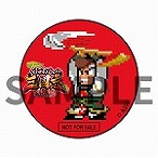 画像集#029のサムネイル/Steam/PS4版「くにおくんの三国志だよ全員集合!」は7月21日発売へ。PS4/Switch向けパッケージ版も同時にリリース