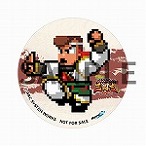 画像集#031のサムネイル/Steam/PS4版「くにおくんの三国志だよ全員集合!」は7月21日発売へ。PS4/Switch向けパッケージ版も同時にリリース