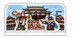 画像集#034のサムネイル/Steam/PS4版「くにおくんの三国志だよ全員集合!」は7月21日発売へ。PS4/Switch向けパッケージ版も同時にリリース