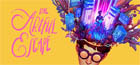 The Artful Escape