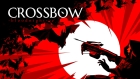 クロスボウ・ブラッドナイト