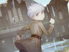 「DEEMO II」先行プレイレポート。リズムゲームの操作感はそのままに,アドベンチャーパートとやり込み要素がボリュームアップ