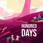 醸造物語 Hundred Days