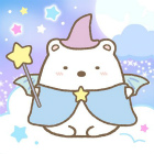 映画すみっコぐらし〜ぴったりつめるんです〜