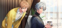 画像集#012のサムネイル/「乙女チック4Gamer」第336回：「夢みるクローバータウン」を特集。復興をを目指すクローバータウンに集まるのは変な人ばかり!?