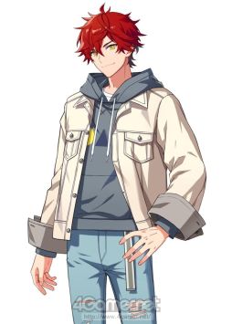 画像集#013のサムネイル/「乙女チック4Gamer」第336回：「夢みるクローバータウン」を特集。復興をを目指すクローバータウンに集まるのは変な人ばかり!?