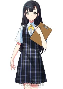 画像集#019のサムネイル/「乙女チック4Gamer」第336回：「夢みるクローバータウン」を特集。復興をを目指すクローバータウンに集まるのは変な人ばかり!?