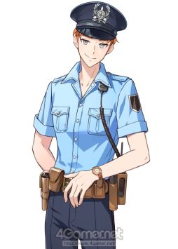 画像集#022のサムネイル/「乙女チック4Gamer」第336回：「夢みるクローバータウン」を特集。復興をを目指すクローバータウンに集まるのは変な人ばかり!?