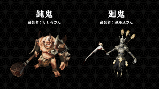 画像集#008のサムネイル/最大5人同時プレイのマルチプレイメダルゲーム「古銭プッシャーフレンズ」Steamにて販売開始