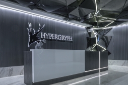 画像集#007のサムネイル/【PR】戦闘モード時に髪の色が変わるの好き……。Hypergryphが買い切り型スマホ向け3DRPG「エクスアストリス」開発に挑戦中