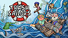 Trash Sailors