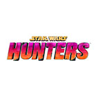 Star Wars: Hunters
