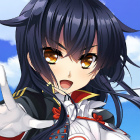 戦国†恋姫オンライン 〜奥宴新史〜