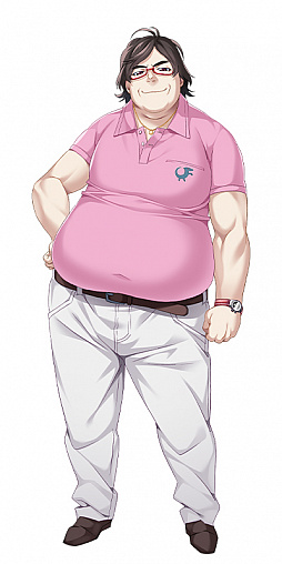 画像集#019のサムネイル/Switch版「グリザイア ファントムトリガー 06」が9月22日に発売。前作とのミッシングリンクが明かされるエピソード
