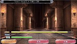 画像集#039のサムネイル/Switch「THE カードバトル 〜Eternal Destiny〜」の配信がスタート。新システムや追加シナリオ,多数のカードを追加した完全版