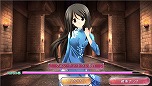 画像集#041のサムネイル/Switch「THE カードバトル 〜Eternal Destiny〜」の配信がスタート。新システムや追加シナリオ,多数のカードを追加した完全版