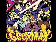 「maimai でらっくす UNiVERSE PLUS」と「ゲームセンターCX」のコラボが6月10日にスタート。有野課長や歴代ADをつあーメンバーに加えよう
