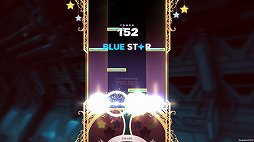 #005Υͥ/ꥺॲSixtar Gate: STARTRAILפSteamǥȡ2022ǯˤSwitchǤ꡼ͽ