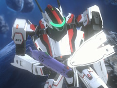 【今週のモチベ】約25年ぶりの続編「Outcast - A New Beginning」や,シリーズの最新作「魂斗羅 オペレーション ガルガ」が発売される 2024年3月11日〜3月17日