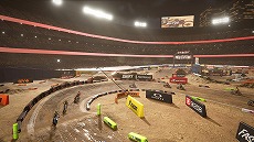 #004Υͥ/եɥ졼MX vs ATV LegendsפθȤץ󡣤ޤǤ˸줿ȥ쥤顼䥹꡼󥷥åȤå