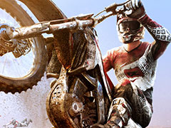 「MX vs ATV Legends」は10%オフ,「MX vs ATV All Out」は75%オフ。Steamで“THQ Nordic オータムセール2022”開催中