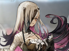 「シン・クロニクル」遊ぶならリアルタイムで? 3月23日配信が発表された生放送後に,松永 純氏にインタビュー