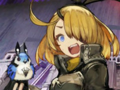 やらなきゃ人類滅亡! 「シンクロ」目玉のレイドボスイベント“世界ノ終わり”で世界に貢献しよう